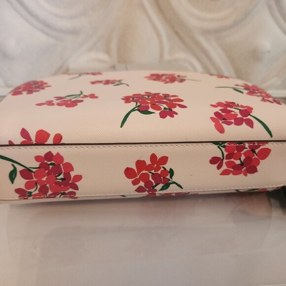 Kate Spade Set. Both NWT. - Picture 9 of 16